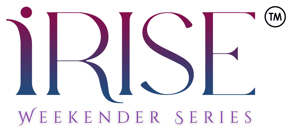 iRise Weekender Series