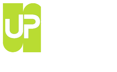 UBM - Upshot Brand Media